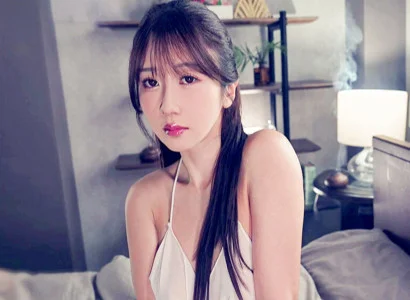 Người phụ nữ chồng không có nhà bán dâm để kiếm tiền nuôi con đang tuổi ăn học