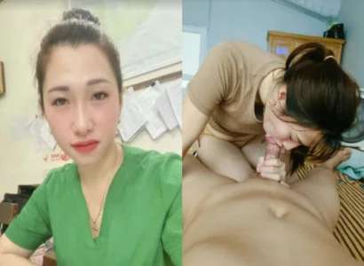 Người bạn thân thiết yêu thích sự đặc biệt trong khi quan hệ
