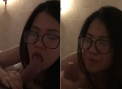 Anh ra thì phải nói với em đừng để phí lời