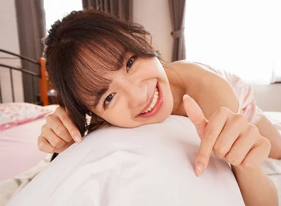 Chị gái hư hỏng giành bạn trai của em gái mình