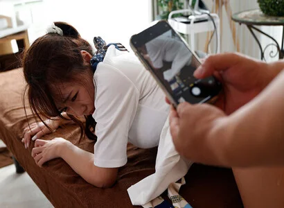 Tôi đi triệt lông liền làm chuyện đó với em