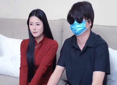 Gã bí mật pha thuốc kích dục vào nước cho em đồng nghiệp uống