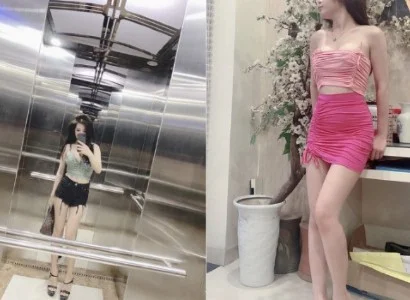 Chị chủ SPA vú cực đẹp bị chén