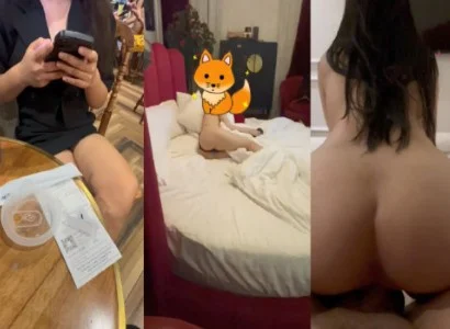 Anh chàng trong ký sự góp mặt trong ký sự chăn rau