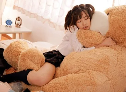 Cơn mưa tầm tã làm tôi không kịp trở về