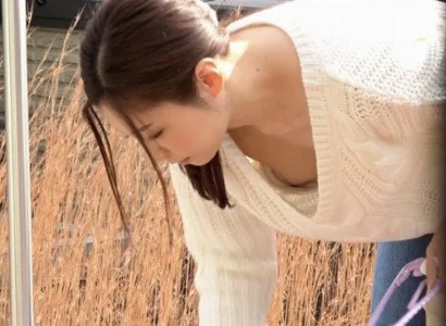 Người mẹ và con trai phạm tội loạn luân