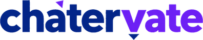 chatervate